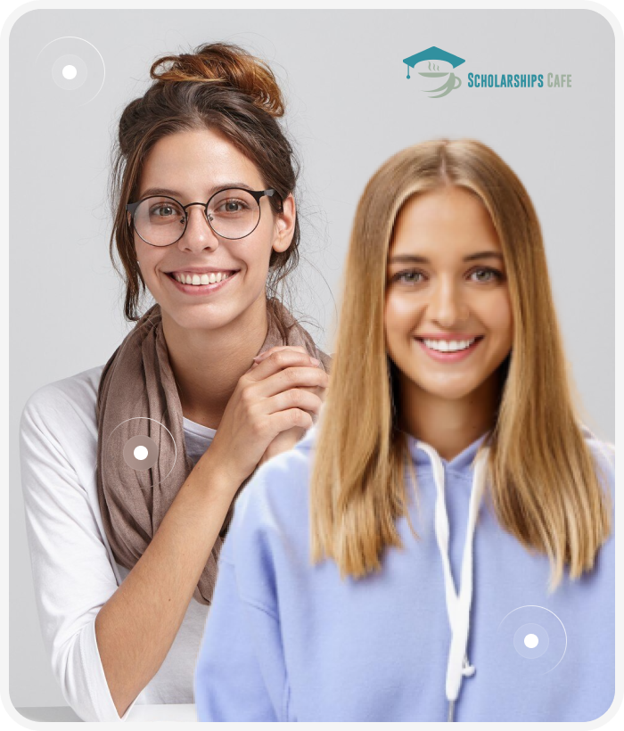 advisor image